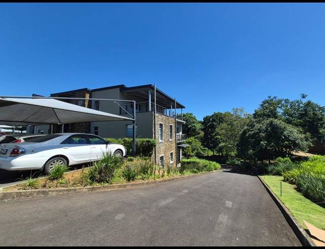 OFFICE PROPERTY TO RENT IN MONTROSE